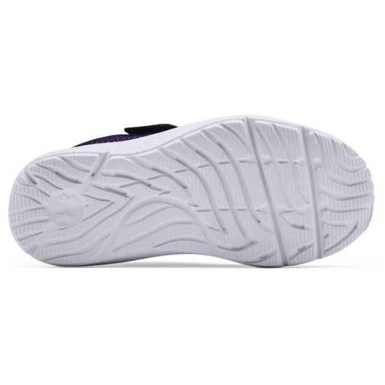 Under Armour UA PS Pursuit 2 AC